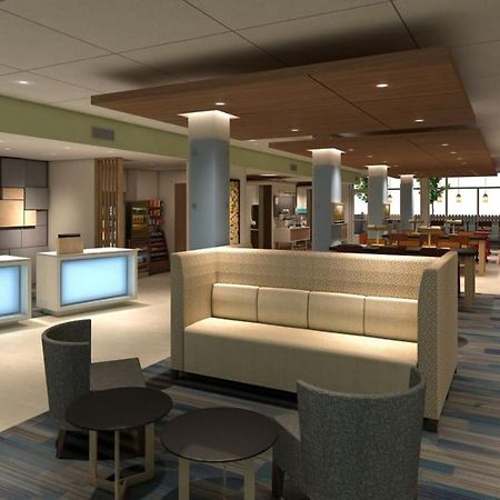Holiday Inn Express - Wells-Ogunquit-Kennebunk By Ihg Ngoại thất bức ảnh