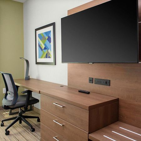 Holiday Inn Express - Wells-Ogunquit-Kennebunk By Ihg Ngoại thất bức ảnh
