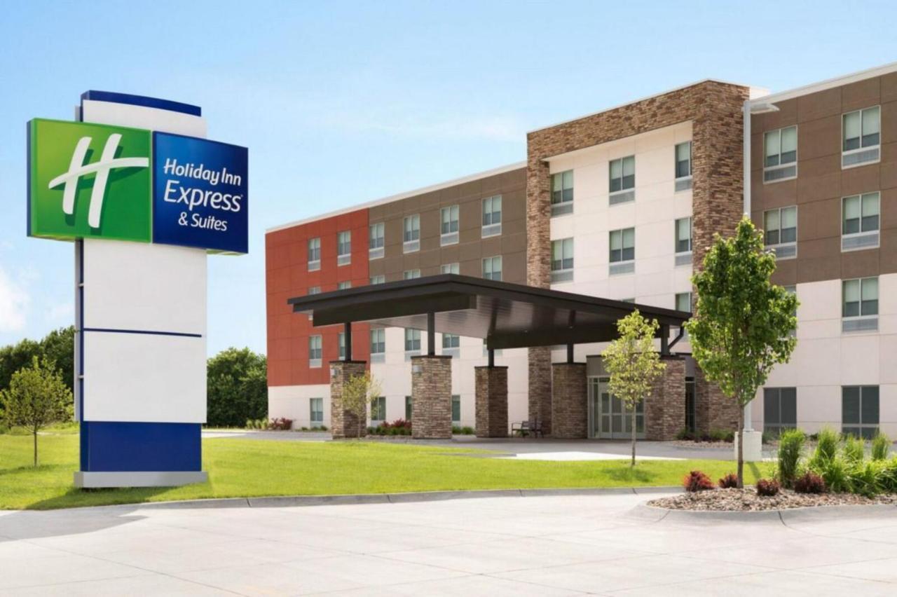 Holiday Inn Express - Wells-Ogunquit-Kennebunk By Ihg Ngoại thất bức ảnh