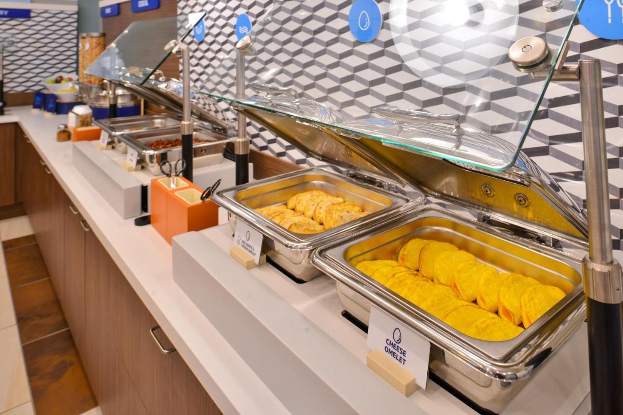 Holiday Inn Express - Wells-Ogunquit-Kennebunk By Ihg Ngoại thất bức ảnh