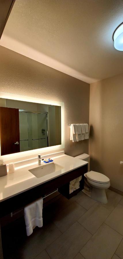 Holiday Inn Express - Wells-Ogunquit-Kennebunk By Ihg Ngoại thất bức ảnh
